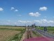 Döllnitzbahn