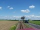 Döllnitzbahn