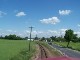 Döllnitzbahn