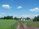 Döllnitzbahn