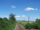 Döllnitzbahn