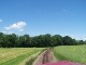 Döllnitzbahn