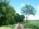 Döllnitzbahn