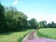 Döllnitzbahn