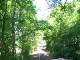 Döllnitzbahn