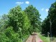 Döllnitzbahn