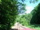 Döllnitzbahn