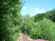 Döllnitzbahn