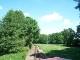 Döllnitzbahn