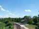 Döllnitzbahn