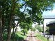 Döllnitzbahn