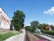 Döllnitzbahn