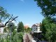 Döllnitzbahn
