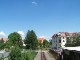 Döllnitzbahn