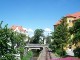 Döllnitzbahn