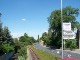 Döllnitzbahn