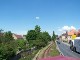 Döllnitzbahn
