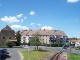 Döllnitzbahn