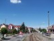 Döllnitzbahn