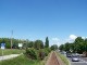 Döllnitzbahn
