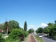 Döllnitzbahn