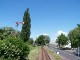 Döllnitzbahn