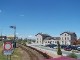 Döllnitzbahn