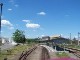 Döllnitzbahn