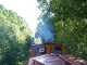 Döllnitzbahn