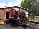 Döllnitzbahn