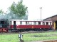 Döllnitzbahn