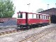 Döllnitzbahn