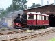Döllnitzbahn