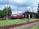 Döllnitzbahn