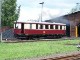 Döllnitzbahn