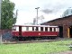 Döllnitzbahn