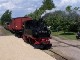 Döllnitzbahn