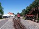 Döllnitzbahn
