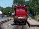 Döllnitzbahn