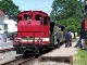 Döllnitzbahn