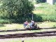 Döllnitzbahn
