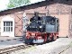 Döllnitzbahn