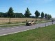 Döllnitzbahn