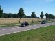 Döllnitzbahn