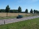 Döllnitzbahn