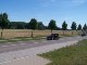 Döllnitzbahn