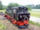 Döllnitzbahn