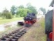 Döllnitzbahn