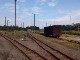 Döllnitzbahn
