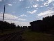Döllnitzbahn